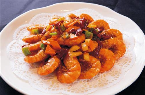 일산 라페스타 인근 양꼬치 & 양갈비 맛집 ‘풍무양고기’