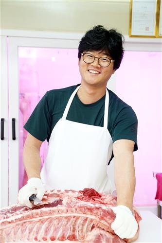 합리적 가격 좋은 품질, 일산 탄현동 하이축산 한우&한돈 직판장