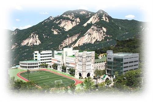 2018학년 노원도봉지역 고교탐방_서라벌고등학교