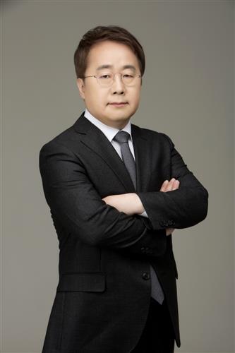 [교육기고] 6평부터 수능까지 수능국어, 이렇게 공부하자!