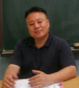 내신과 수능 성적 함께 올리는 사회탐구, 국어전문학원