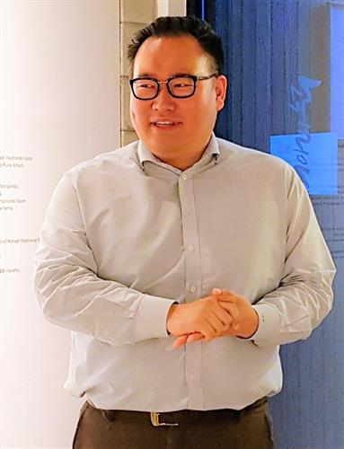지역 공간 | 전통주 갤러리