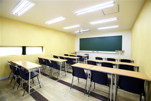 평촌 1등 실력 그대로… 산본 영어교육을 새롭게 바꾼다!