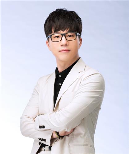 쓰리제이에듀 John선생이 전하는 수능 D-10 대비법