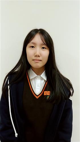 [학생·학부모가 함께하는 우리지역 중학교 동아리- 일산동중학교 ‘책엄마’&‘책선배’]“책으로 소통하는 우리는 닮은꼴 동아리!”