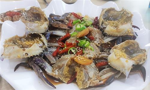 일산 파주지역 간장게장, 꽃게요리 맛집을 찾아서