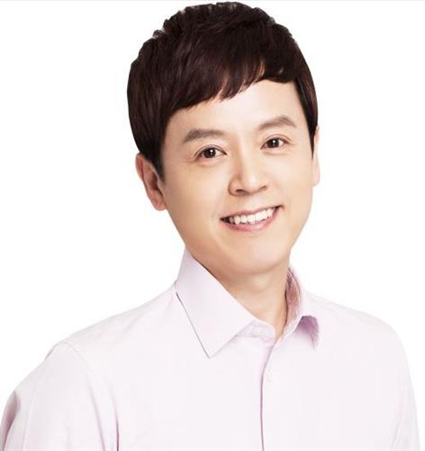2020년 수능 국어영역 만점 전략