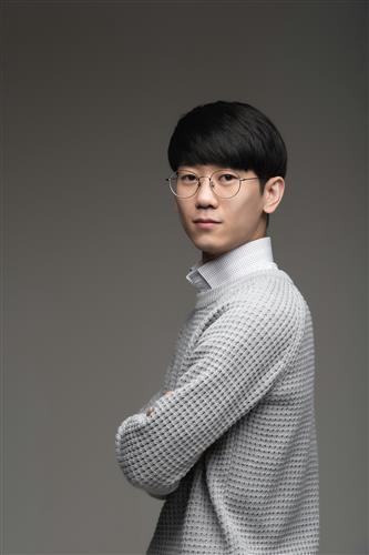 정확한 분석과 대비로 강동 내신과 수능국어까지