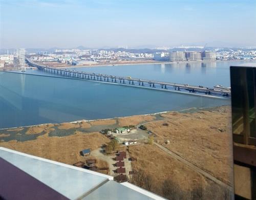 [토지안전스쿨연구소]토지 투자에 대한 핵심적이고 명쾌한 컨설팅 받을 수 있어 