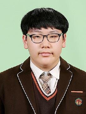 [2019 우리 지역 마이스터고등학교 합격생 인터뷰 ② -‘인천전자고등학교’ 합격한 일산동중학교 임준희 학생]“정말 하고 싶다면 포기하지... 