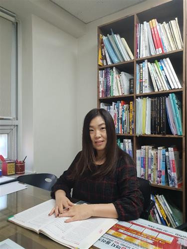 불수능에도 흔들림 없는 국어 고득점 확보하기