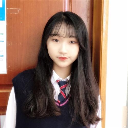[교하 두일중학교 댄스동아리 <논스탑>]자율동아리는 진로체험과 탐색을 위한 실험의 장
