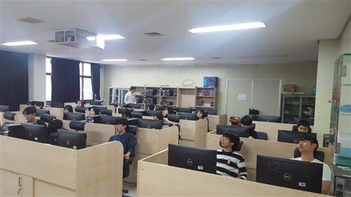 [고양시청소년진로센터, 자신맘만 고양e-체험처 사업]학부모가 함께하고 직접 선정했다! 우리 지역 우수 진로 체험처 