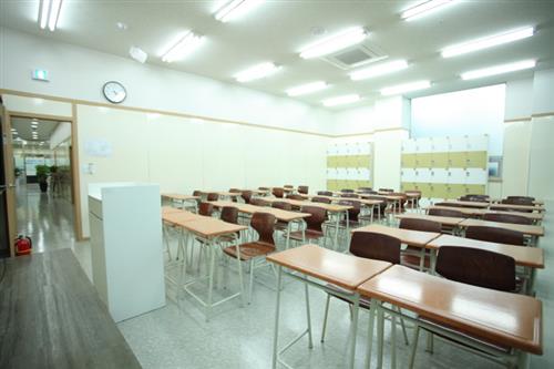 수도권 주요대학이 목표라면 재수 전략 필수