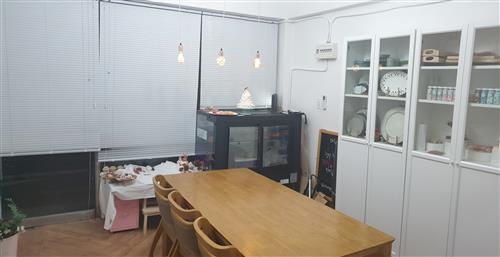 [우리 동네 앙금플라워 떡케이크]설날 가족들과 둘러앉아 예쁘고 맛도 좋은 떡케이크 어때요?