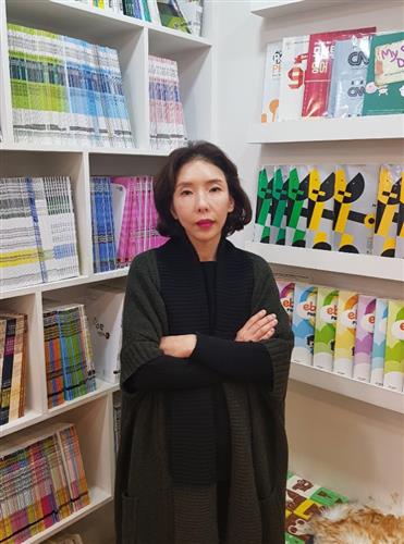 운정 초중등 수학전문학원 <e해법수학 운광캠퍼스> 문열어