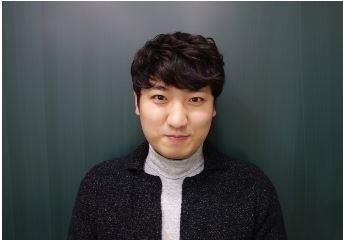 개념과 원리 꿰뚫어 탄탄한 수학 성적 만들어