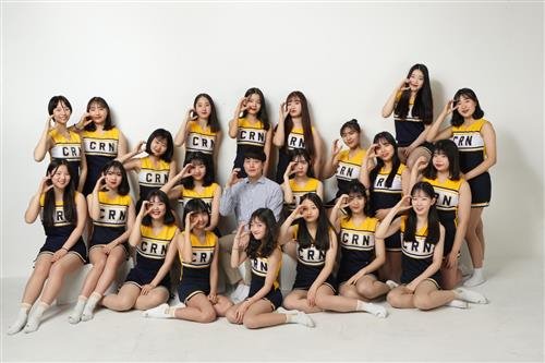 [일산동중 동아리 ‘코로나’ & ‘STWBS(에스티더블유비에스)’]“함께 배우며 성장하는 중학교 시절 최고의 추억과 자부심이죠!”