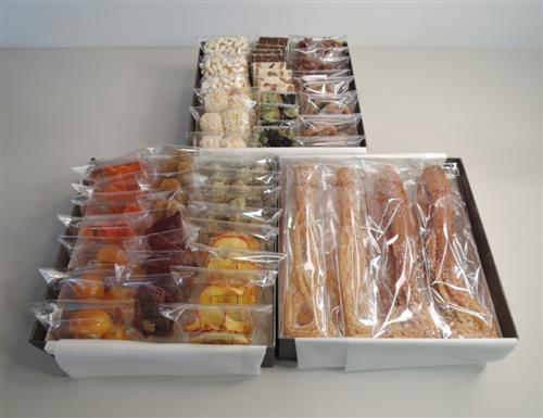 “맛과 멋, 정성 깃든 전통요리 배워보세요”