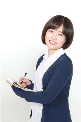 하반기 교육, 문화, 자격증관련 과정 모집 시작