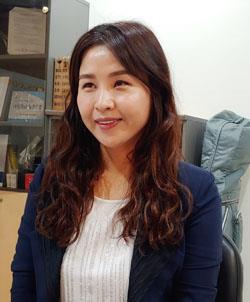 [중소벤처기업의 꿈과 도전 | ⑧ 태양에스엠(주)] 미싱 제조에서 핸드메이드 플랫폼으로