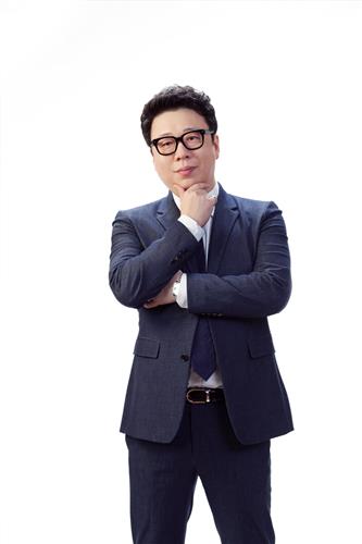 밀착 개별지도로 확실한 고등국어 실력 준비