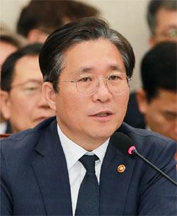 신한울 3,4호기 건설재개는 부적절
