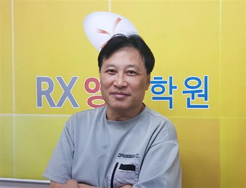 2020 수능 국어영역 최종 점검 전략
