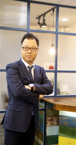 예비 고1(현 중3) 겨울방학 준비 이렇게 하자!