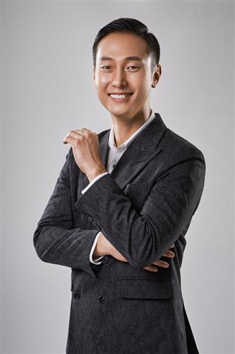 왜 대치동의 영어 학원을 보내도 성적이 오르지 않는가?