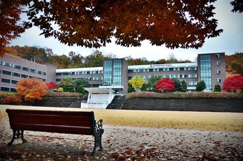 분당영덕여자고등학교, 융합적 교육시스템으로 창의인재를 키우는 학교