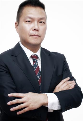 고등학교 수학공부, 입학 전 어디까지 해야 하나