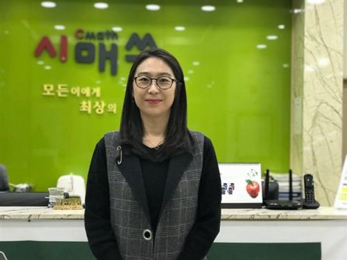 유아, 초등부터 중등까지의 수학을 믿고 맡길 수 있는 곳