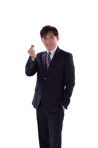 책임있는 강의로 1등급 국어 실력 완성