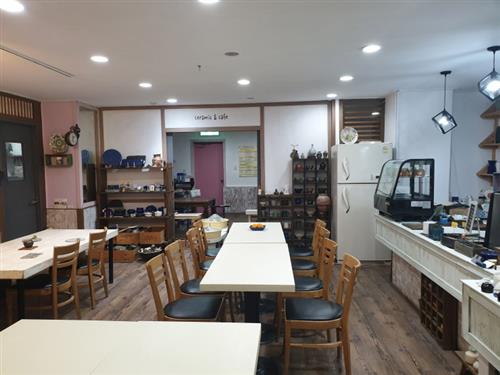 흙으로 빚어내는 온전한 내 것