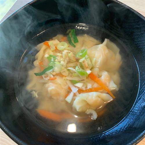 안양지역 만두 맛집