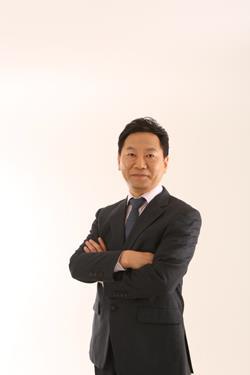 일대일 개별 맞춤 수업으로… 수학 기본기 다지고, ‘1등급 실력’으로 성장시킨다!