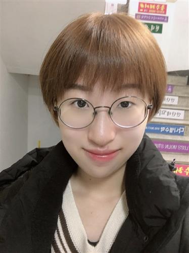 2020 대입 수시합격생 릴레이 인터뷰｜고려대학교 건축사회환경공학부 박상진(저현고 졸)