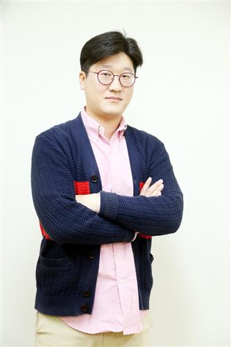 고1,2 중하위권 학생들을 위한 영어학습법