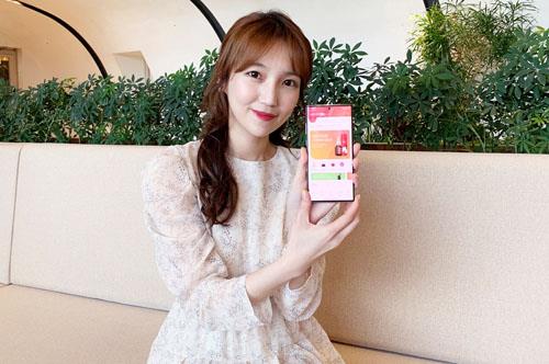 롯데 7개 쇼핑몰 빅데이터로 뭉쳤다