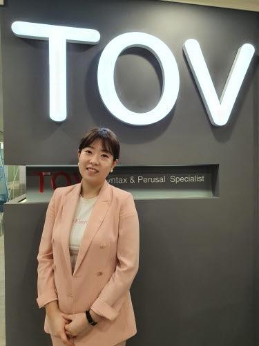 “구문정독이 내신과 수능 1등급 비결이죠!”