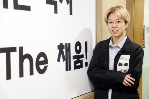 중등 내신, 고등 내신