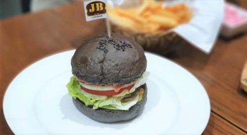 우리 동네 수제버거 맛집 나들이