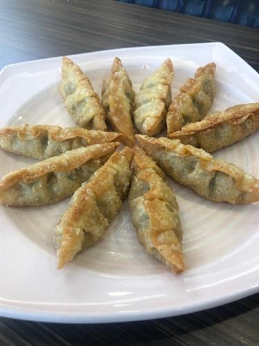 이열치열, 화끈한 짬뽕 맛을 원한다면 이 곳