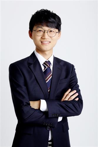 수학적 자존감을 높이자