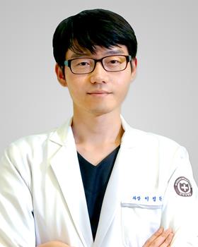 흐르는 물에 20분간 식혀야 적절한 화상응급처치
