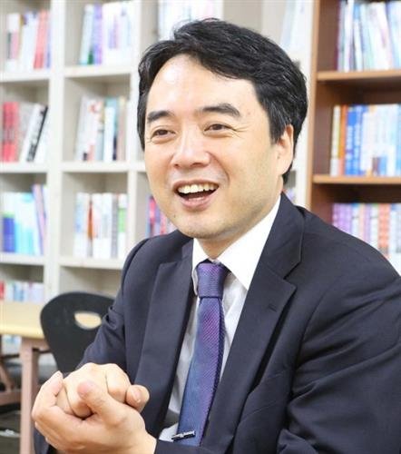 구미직업능력개발학원, 전산회계 더존 프로그램 국비교육