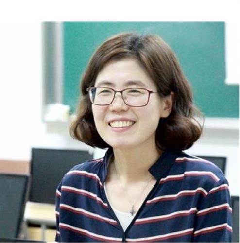 구미여성인력개발센터, 구인구직 상담 원스톱 일자리 서비스 제공