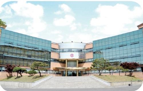 한국디지털미디어고등학교