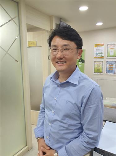우리 아이가 계산에서 실수가 너무 많아요